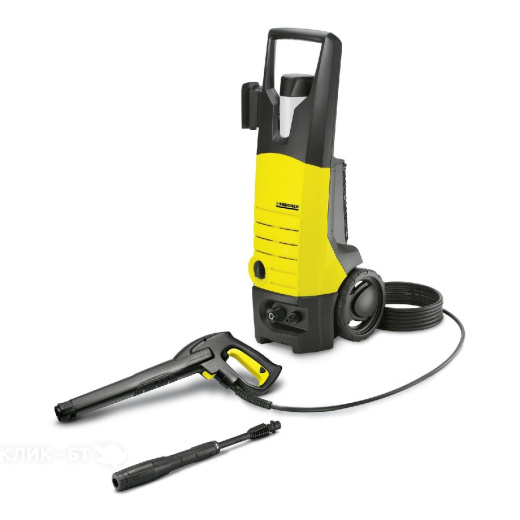 Минимойка KARCHER K 5 UM (1.950-213)