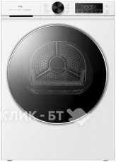 Вытяжка HOTPOINT-ARISTON 7h sl 6 cm wh ru/ha