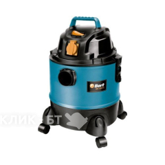 Садовый пылесос BORT bss-1220-pro