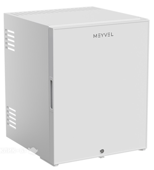 Таблетки WMF 33 2306 2000 чистящие таблетки wmf (блистер 3x10)