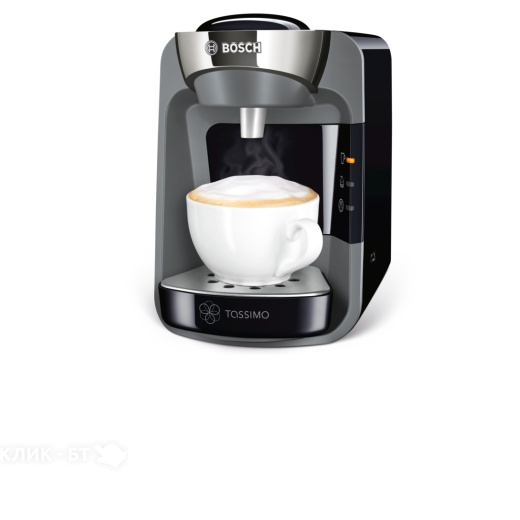 Кофеварка BOSCH TAS 3202