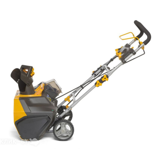 Снегоуборщик STIGA ST 8051 AE