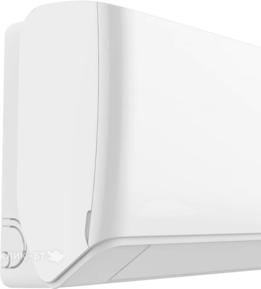 Внутренний блок ISHIMATSU AMS-07 WIFI Алиса