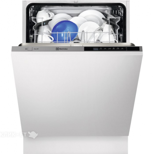 Посудомоечная машина ELECTROLUX esl 9531 lo