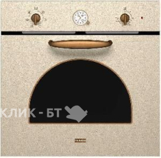Духовой шкаф FRANKE CF 65 M OA/F