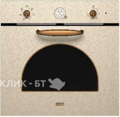 Духовой шкаф FRANKE CF 65 M OA/F