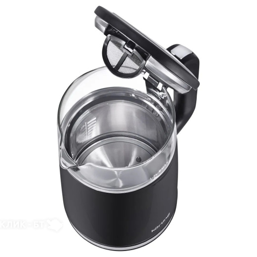 Варочная поверхность ELECTROLUX ehf 7647 fok