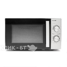 Микроволновая печь CASO M 20 Gourmet