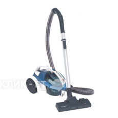 Пылесос CANDY CAF2002 019