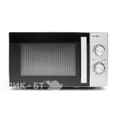 Микроволновая печь CASO M 20 Gourmet