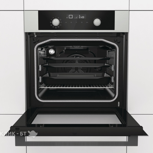 Духовой шкаф Gorenje GP 556X