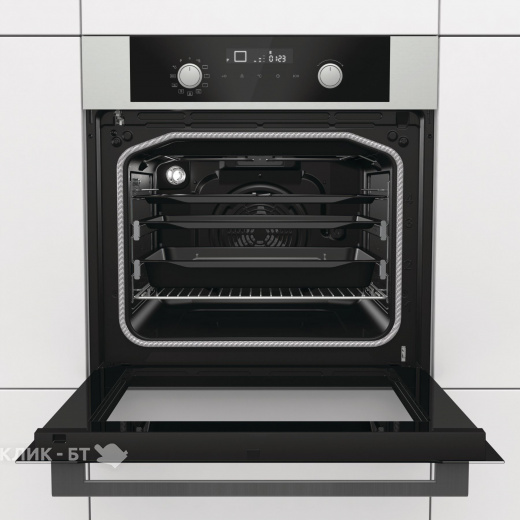 Духовой шкаф Gorenje GP 556X
