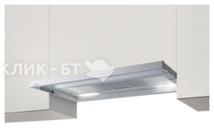 Вытяжка ELICA elislim 3 60 ix
