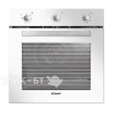 Духовой шкаф CANDY FCP612WXL/E1