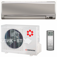 Сплит-система KENTATSU KSGH21HFAN1/KSRH21HFAN1