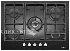 Варочная поверхность TEKA cgw lux 70 5g ai al tr