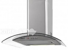Вытяжка CATA C-700 glass/C