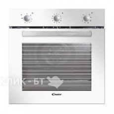 Духовой шкаф CANDY FCP612WXL/E1