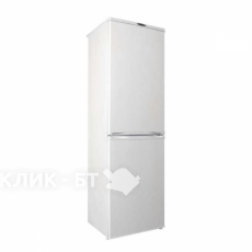 Холодильник DON R-299 003 K