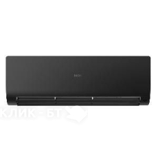 Сплит-система HAIER AS25S2SF1FA-B/1U25S2SM1FA