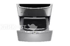 Стиральная машина LG TW206W