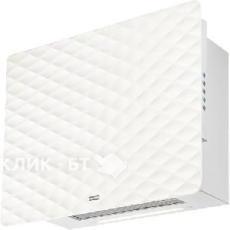 Вытяжка FRANKE IMPRESS 603 WH (330.0530.193)