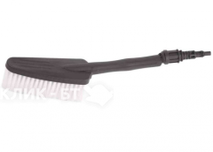 Насадка со щеткой для моек ELITECH М1500РС - М2000РКБС 0910.000500