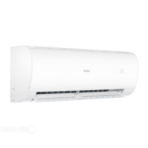 Сплит-система HAIER HSU-24HPL03/R3