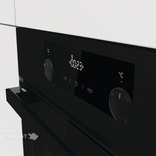 Духовой шкаф Gorenje BO735E20B-2