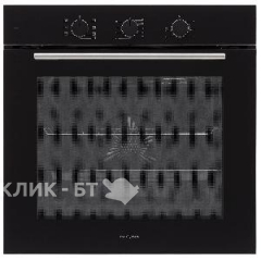 Духовой шкаф KRONA ELEMENT plus 60 BL