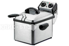 Фритюрница ROMMELSBACHER FRP 2135/E