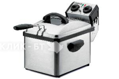 Фритюрница ROMMELSBACHER FRP 2135/E