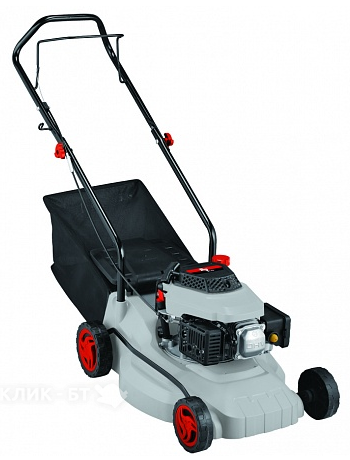 Газонокосилка RedVerg RD-GLM410G