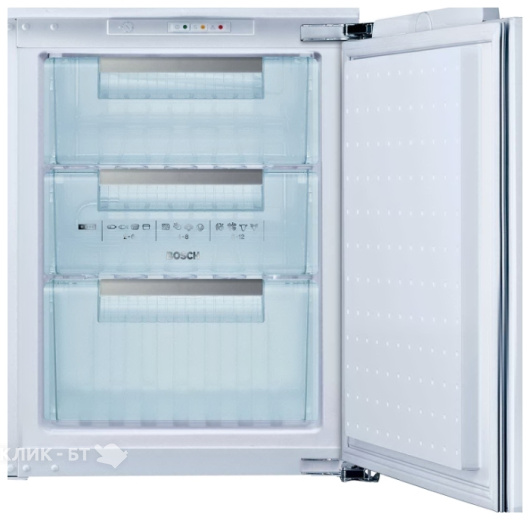 Морозильная камера BOSCH gid 14a50