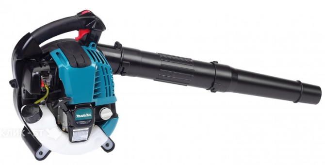 Воздуходувка MAKITA bhx2501