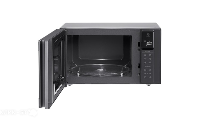 Микроволновая печь LG MW 25 R 95 CIS