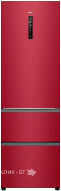 Холодильник HAIER A4F637CRMVU1
