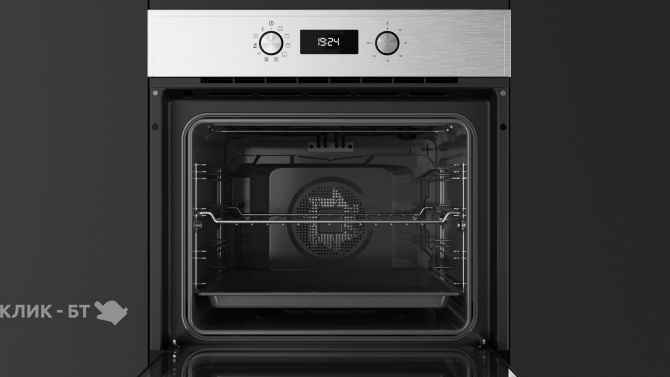 Духовой шкаф TEKA HCB 6535 (111020030)