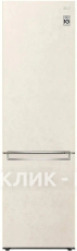 Холодильник LG GW-B459SECM