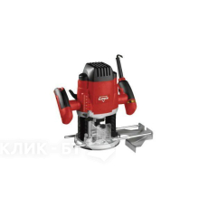 Фрезер Elitech Ф 1355Э