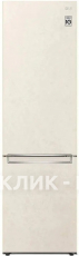 Холодильник LG GW-B459SECM