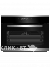 Духовой шкаф Beko BCM15400XG
