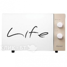 Микроволновая печь PIONEER MW215M