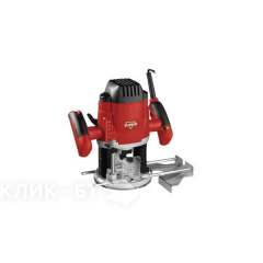 Фрезер Elitech Ф 1355Э
