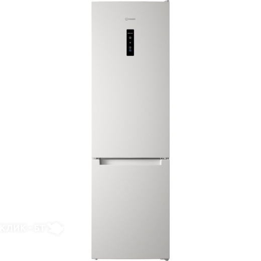 Холодильник INDESIT ITS 5200 W