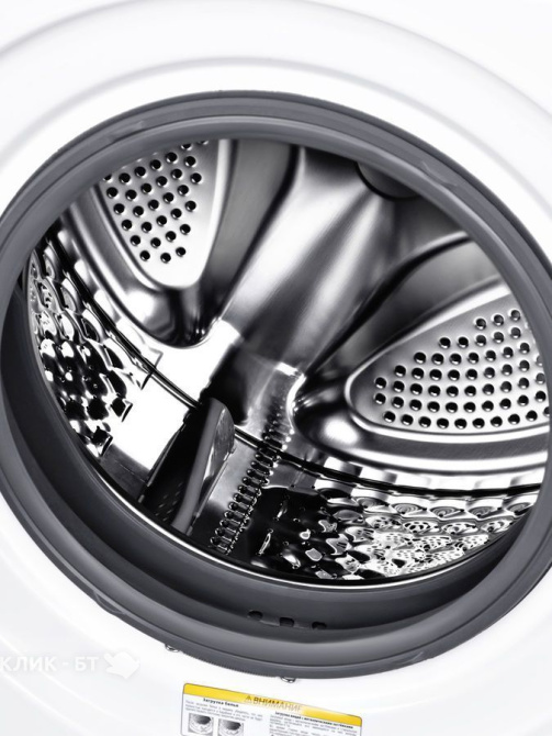 Стиральная машина HYUNDAI WME6003