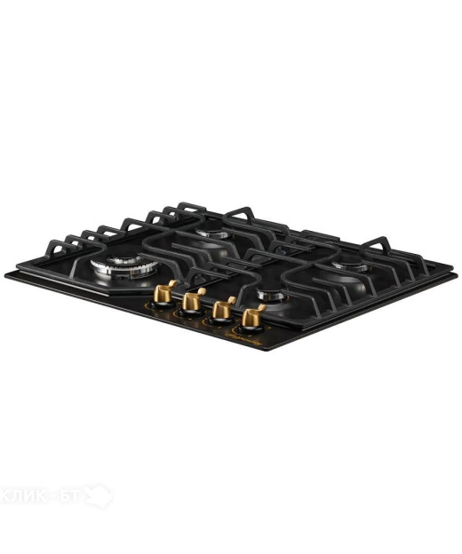 Варочная поверхность KUPPERSBERG FS 63 SG