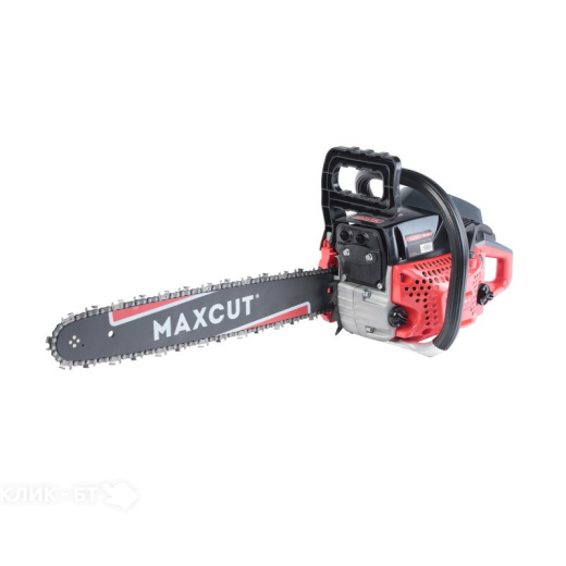 Бензопила MAXCUT MC 152 22100152
