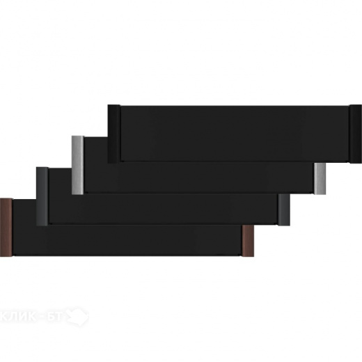 Подогреватель посуды NEFF N29HA11Y1