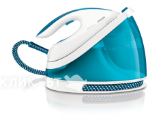 Гладильная система PHILIPS GC 7035/20